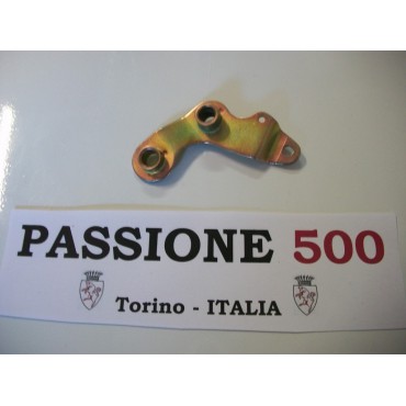 RINVIO LEVA TIRANTE ACCELERATORE FIAT 500 F L R