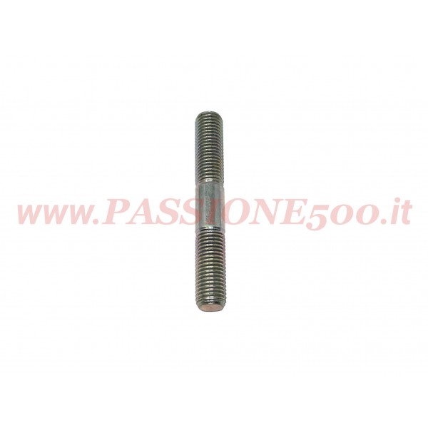 PRIGIONIERO PER COPERCHIO DISTRIBUZIONE FIAT 500 N D F L