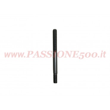 PRIGIONIERO FISSAGGIO COPERCHIO PUNTERIE VALVOLE FIAT 500 - 126