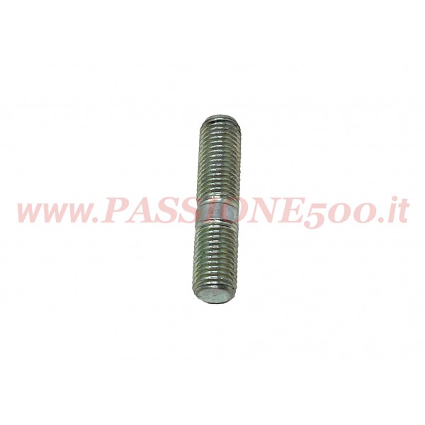 PRIGIONIERO PER COPERCHIO DISTRIBUZIONE FIAT 500 R / 126