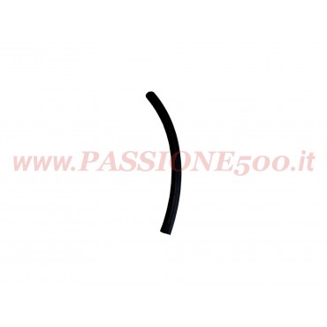 MANICOTTO SFIATO OLIO COPERCHIO PUNTERIE FIAT 500 N (da Aprile 1960) - D