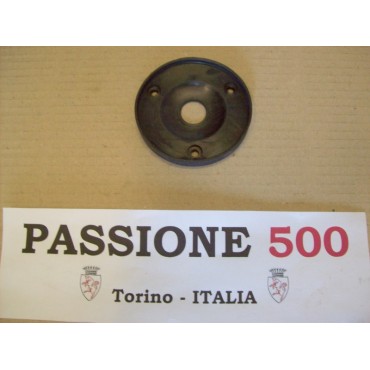 ANELLO IN GOMMA PIANTONE STERZO FIAT 500 