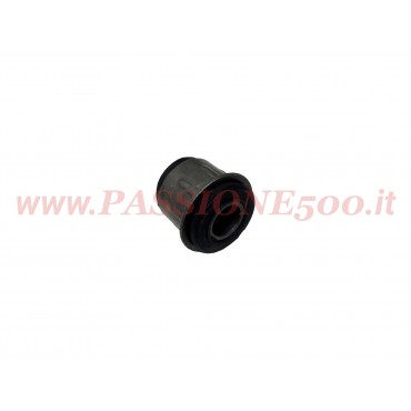 BOCCOLA BRACCIO DI SOSPENSIONE ANTERIORE FIAT 500 R da telaio nr. 5.172.925