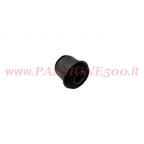 BOCCOLA BRACCIO DI SOSPENSIONE ANTERIORE FIAT 500 R da telaio nr. 5.172.925
