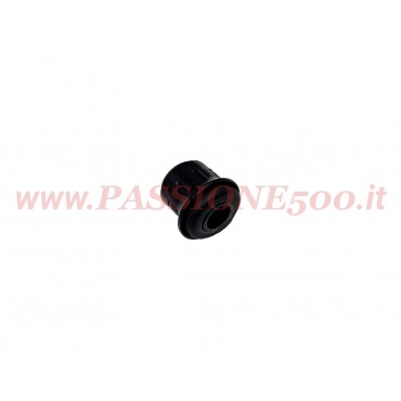 BOCCOLA BRACCIO DI SOSPENSIONE ANTERIORE FIAT 500 N D F L R GIARD