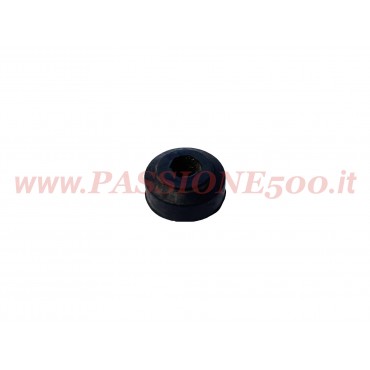GOMMINO AMMORTIZZATORE SOSPENSIONE ANTERIORE FIAT 500 