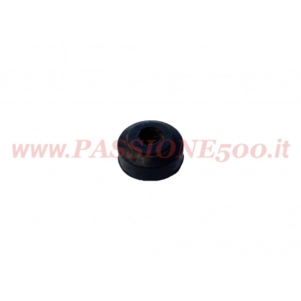 GOMMINO AMMORTIZZATORE SOSPENSIONE ANTERIORE FIAT 500 