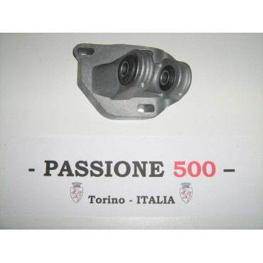 SUPPORTO RINVIO STERZO FIAT 500 