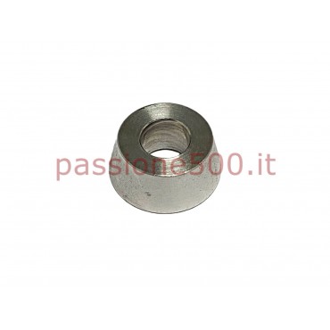 FRONT ARMS PIN SPACER FIAT 500 