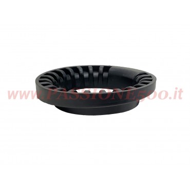 ANELLO IN GOMMA MOLLA DI SOSPENSIONE POSTERIORE FIAT 500 F L R GIARD