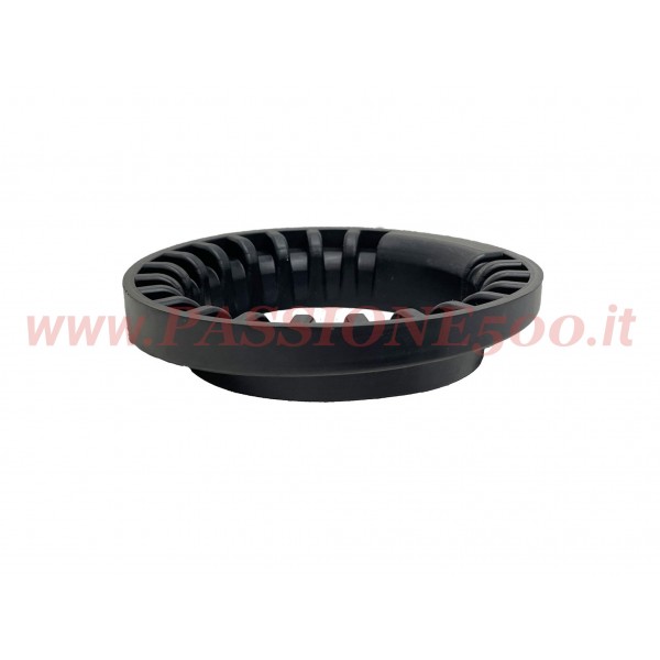 ANELLO IN GOMMA MOLLA DI SOSPENSIONE POSTERIORE FIAT 500 F L R GIARD