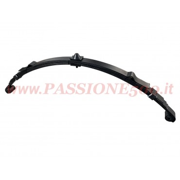 MOLLA A BALESTRA FIAT 500 N D F L R GIARD