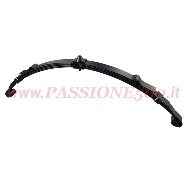 MOLLA A BALESTRA FIAT 500 N D F L R GIARD