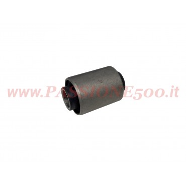 BOCCOLA BRACCI DI SOSPENSIONE POSTERIORE FIAT 500 N