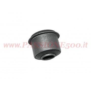 BOCCOLA SUPPORTO RINVIO STERZO diam.31 mm FIAT 500 R - 126