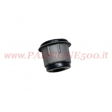 BOCCOLA SUPPORTO RINVIO STERZO diam.29 mm FIAT 500 N D F L 