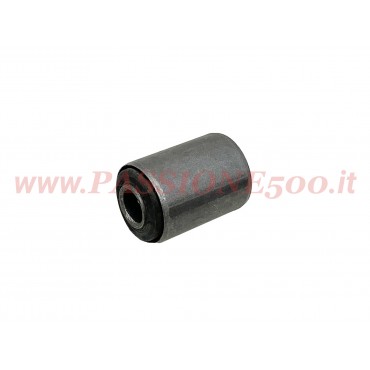 BOCCOLA BRACCIO DI SOSPENSIONE POSTERIORE FIAT 500 N D F L R GIARD