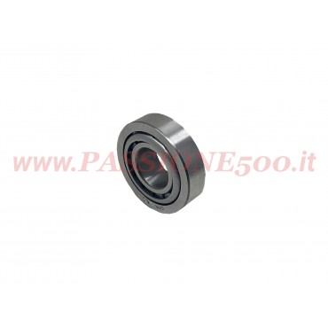 CUSCINETTO SCATOLA STERZO FIAT 500 