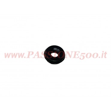 GOMMINO AMMORTIZZATORE SOSPENSIONE POSTERIORE FIAT 500 