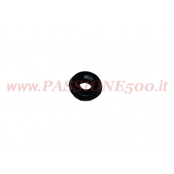 GOMMINO AMMORTIZZATORE SOSPENSIONE POSTERIORE FIAT 500 