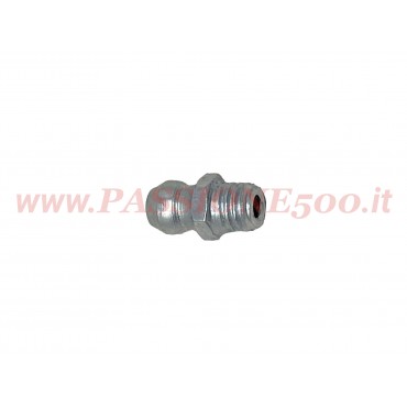 INGRASSATORE PERNO FUSO FIAT 500 