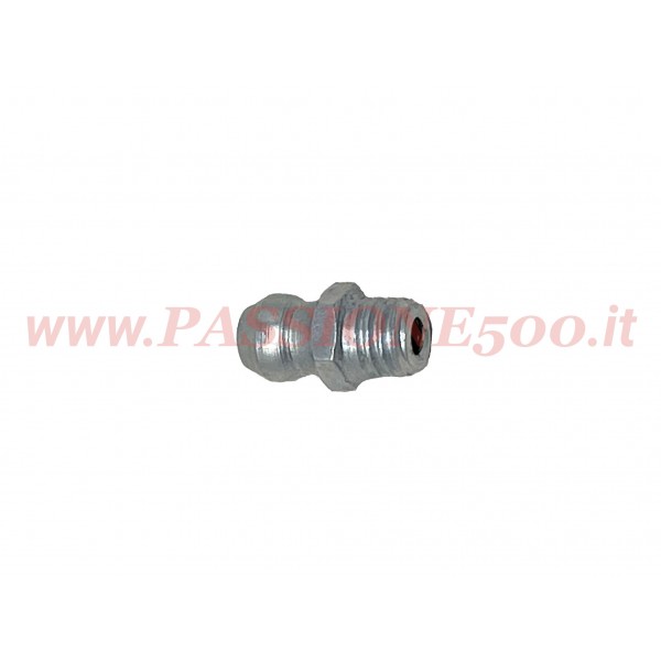 INGRASSATORE PERNO FUSO FIAT 500 