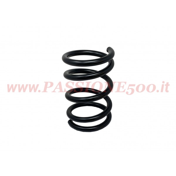 MOLLA DI SOSPENSIONE POSTERIORE FIAT 500 R