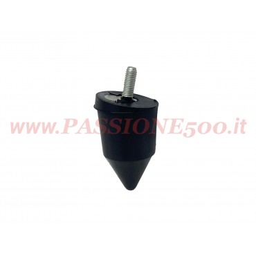 PARACOLPO BRACCIO DI SOSPENSIONE POSTERIORE FIAT 500 GIARDINIERA