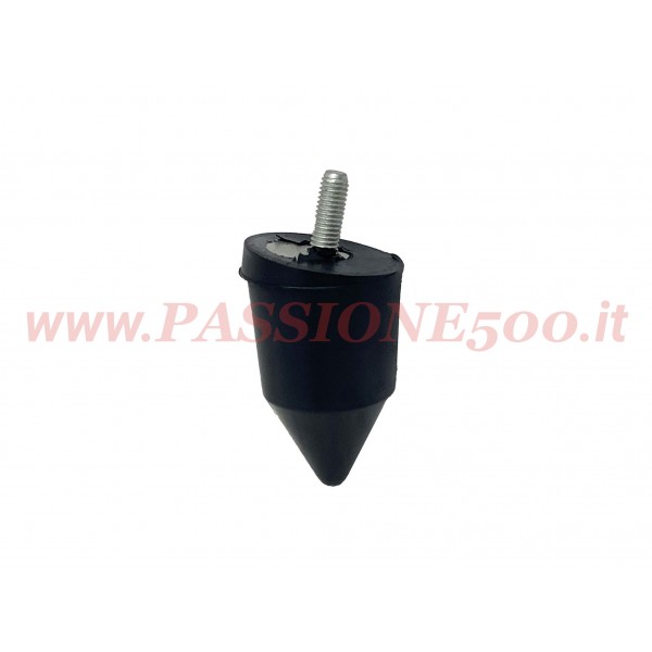 PARACOLPO BRACCIO DI SOSPENSIONE POSTERIORE FIAT 500 GIARDINIERA