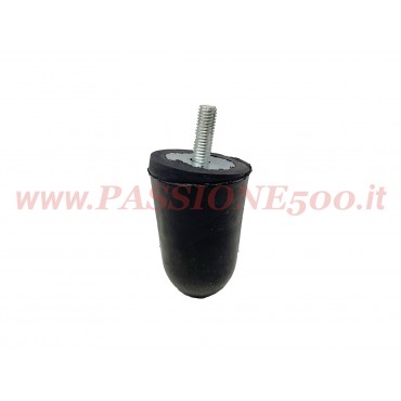 PARACOLPO BRACCIO DI SOSPENSIONE POSTERIORE FIAT 500 N D F L R