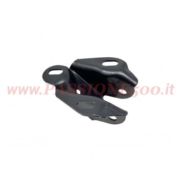 SUPPORTO BRACCIO DI SOSPENSIONE POSTERIORE DESTRO FIAT 500