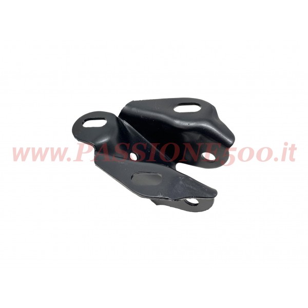 SUPPORTO BRACCIO DI SOSPENSIONE POSTERIORE DESTRO FIAT 500