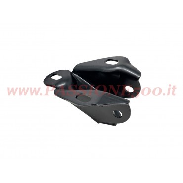 SUPPORTO BRACCIO DI SOSPENSIONE POSTERIORE SINISTRO FIAT 500
