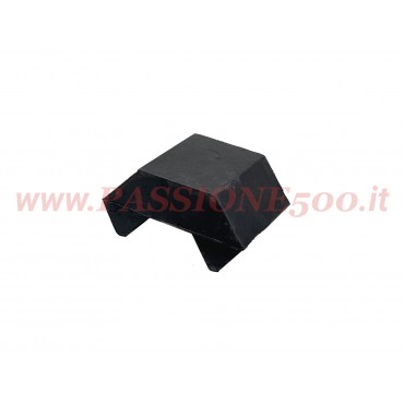 TASSELLO ELASTICO MOLLA A BALESTRA FIAT 500 