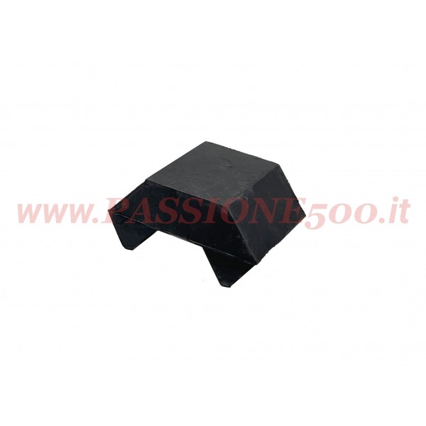 TASSELLO ELASTICO MOLLA A BALESTRA FIAT 500 