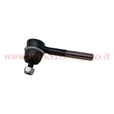 TESTINA STERZO LUNGA INTERNA - ALTA QUALITA' - FIAT 500 D (da telaio 575439) F L R GIARD